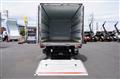 2020 Isuzu Elf Truck