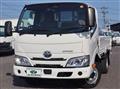 2021 Toyota Dyna Truck