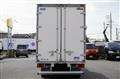 2017 Isuzu Elf Truck