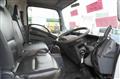 2017 Isuzu Elf Truck