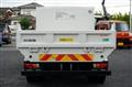 2017 Isuzu Elf Truck