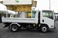 2017 Isuzu Elf Truck