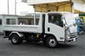 2017 Isuzu Elf Truck