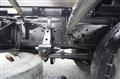 2017 Isuzu Elf Truck