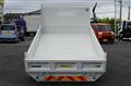 2017 Isuzu Elf Truck