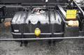 2017 Isuzu Elf Truck