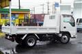 2017 Isuzu Elf Truck