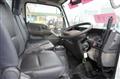 2017 Isuzu Elf Truck