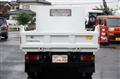 2017 Isuzu Elf Truck