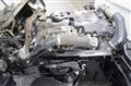 2017 Isuzu Elf Truck