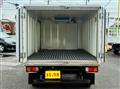 2019 Mazda Bongo Truck
