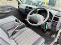 2019 Mazda Bongo Truck