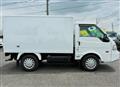 2019 Mazda Bongo Truck