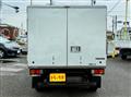 2019 Mazda Bongo Truck