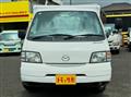 2019 Mazda Bongo Truck