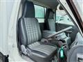 2019 Mazda Bongo Truck