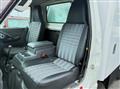 2019 Mazda Bongo Truck