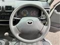 2019 Mazda Bongo Truck