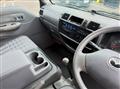 2019 Mazda Bongo Truck