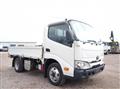 2020 Toyota Dyna Truck