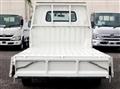 2016 Toyota Townace Truck