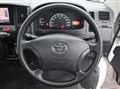 2016 Toyota Townace Truck