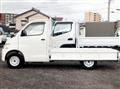 2016 Toyota Townace Truck