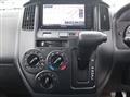 2016 Toyota Townace Truck