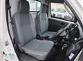 2016 Toyota Townace Truck