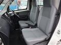 2016 Toyota Townace Truck