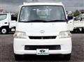 2016 Toyota Townace Truck