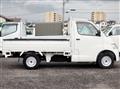 2016 Toyota Townace Truck