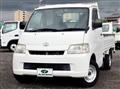 2016 Toyota Townace Truck
