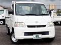 2016 Toyota Townace Truck