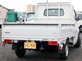 2016 Toyota Townace Truck