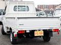2016 Toyota Townace Truck