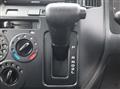 2016 Toyota Townace Truck