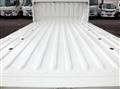2016 Toyota Townace Truck