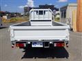 2021 Toyota Dyna Truck