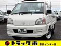 2004 Toyota Townace Truck