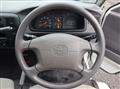 2004 Toyota Townace Truck