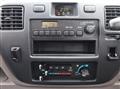 2004 Toyota Townace Truck