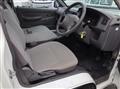 2004 Toyota Townace Truck
