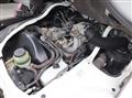 2004 Toyota Townace Truck