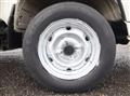 2004 Toyota Townace Truck