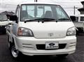 2004 Toyota Townace Truck