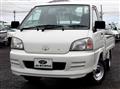 2004 Toyota Townace Truck