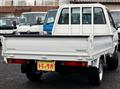 2004 Toyota Townace Truck