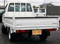 2004 Toyota Townace Truck
