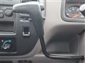 2004 Toyota Townace Truck
